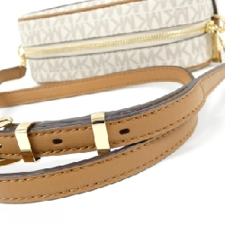 Túi xách vai JET SET 32F5GJ6C5B của Michael Michael Kors - Hàng hiệu Chính hãng 767372