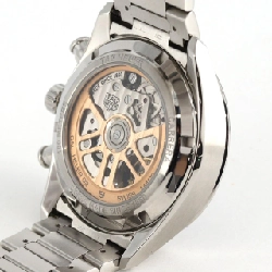 TAG Heuer Carrera Chronograph CBN2011.BA0642 SS tự động - Hàng hiệu chính hãng 888362