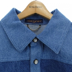 Louis Vuitton - Hàng hiệu Authentic 901517