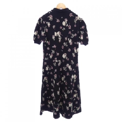 Váy VALENTINO 647754