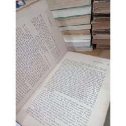 Life with Picasso - Gilot & Lake 792185