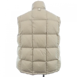 Áo khoác MONCLER 638611