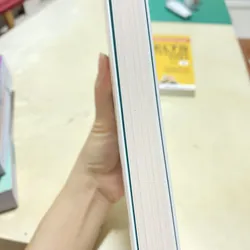 How to crack the ielts writing test task 2 733014