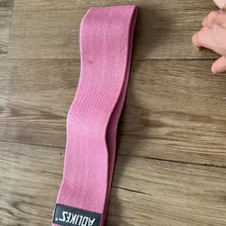 Dây tập thể thao loại lớn  687851