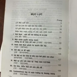 PARIS SAIGON HANOI - PHILIPPE DEVILLERS 717727