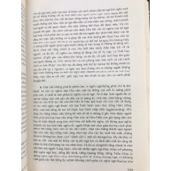 Tiếng Việt Mấy Vấn Đề Ngữ Âm Ngữ Pháp Ngữ Nghĩa - Cao Xuân Hạo 130357