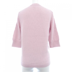 Chanel CHANEL P55371K07273 Áo len 634206