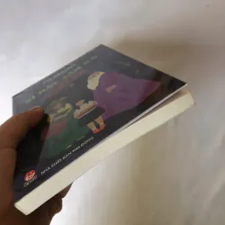 Bí Mật Sân Ga Số 13 - Eva Ibbotson 740764