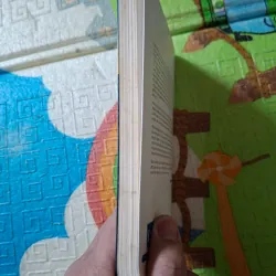 Cứ Bình Tĩnh! (Keep Calm) 957916