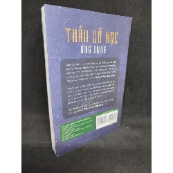 Thần số học ứng dụng mới 80% HCM0504 36672