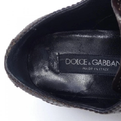 Giày DOLCE&GABBANA CA5311 - Hàng hiệu Authentic 904695