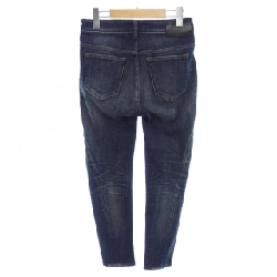 Quần jeans DIESEL 647852