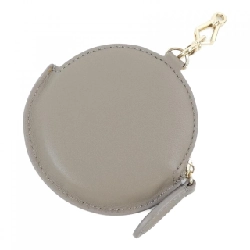 Ví tiền Max Mara 656135