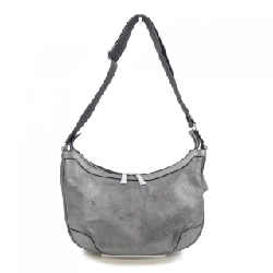 【Khuyến mãi】Túi ANIARY