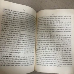 TỪ CHỮ HÁN ĐẾN CHỮ NÔM – Lê Nguyễn Lưu 994185