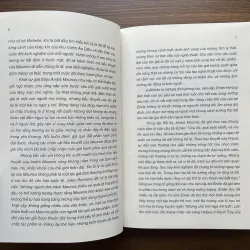 Tâm cảnh - André Maurois 975787