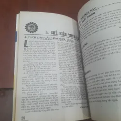 SỔ TAY NỘI TRỢ tập 69 753603