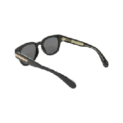 【Sản phẩm mới】Kính mát Gucci GG1518S 624324