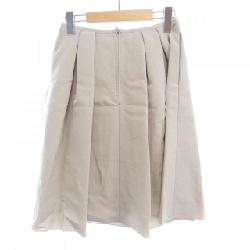 Foxey New York FOXEY NEW YORK 39416 Váy 649399