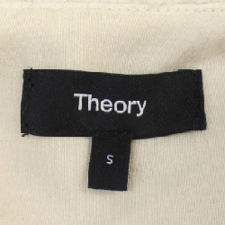 Theory áo khoác 640386