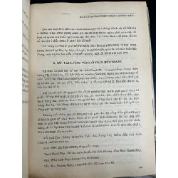 Địa chí văn hoá Thành phố Hồ Chí Minh 607349