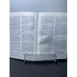 Những nẻo đường Việt Nam 2000 mới 70% ố vàng bẩn Phạm Côn Sơn HPB2207 GIÁO TRÌNH, CHUYÊN MÔN 916494