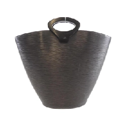 Túi Louis Vuitton Epi Noctambule M54522