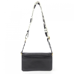 【Khuyến mãi】Túi MARNI 660508