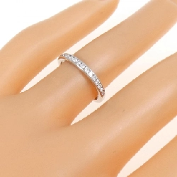 Nhẫn cưới Tiffany - Hàng hiệu Authentic 840265