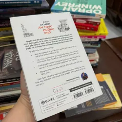 Kinh Doanh Ẩm Thực Đường Phố – Bài Học Thực Chiến Từ Bánh Mì Má Hải | K2 999929