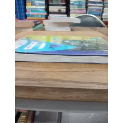 Hương sắc miền tây - Trần Minh Thương & Bùi Túy Phượng 378963