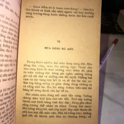 Xa Mạc Tư Khoa - Va-xi-li A-gia-i-ép 1031935