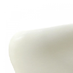 Saint Laurent 698567 AAAO0 Túi đeo vai - Hàng hiệu Authentic 802670