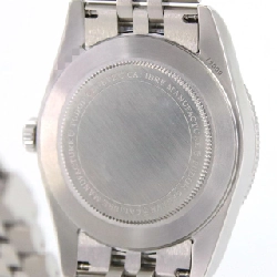 Tudor Black Bay 54 M79000-0001 SS tự động - Hàng hiệu Chính hãng 881801