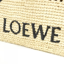 Loewe Túi đeo vai Drawstring Pocket C756PHPX01 - Hàng hiệu Chính hãng 803223