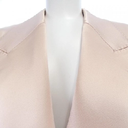 【Khuyến mãi】Áo khoác GUCCI 639499