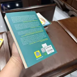 ĐÃ CHƠI PHẢI THẮNG – PLAYING TO WIN | SÁCH CHIẾN LƯỢC KINH DOANH CỦA CEO P&G- K3 1003734