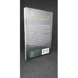 Jesse Livermore nhà đầu tư chứng khoán vĩ đại - Edwin Lefevre new 100% HCM.ASB1305 346449