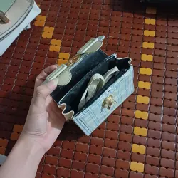 TÚI XÁCH NỮ 800801