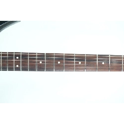 ＹＡＭＡＨＡ ＳＧ－２ - Hàng hiệu Authentic 878025