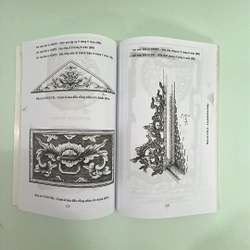 Hoa Văn Cung Đình HUẾ 453172