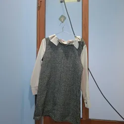 Quần áo thanh lý 732807