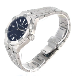 Đồng hồ Maurice Lacroix Icon AI6007-SS002-330-1 SS tự động - Hàng hiệu Chính hãng 882455