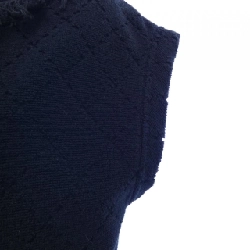 【Khuyến mãi】Chanel CHANEL Đầm 654023