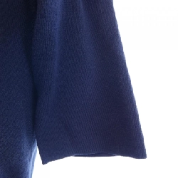 CHANEL P18800V01065 02C Áo len - Hàng hiệu Chính hãng 634995