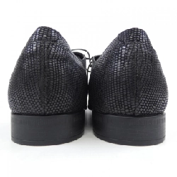 Giày EMPORIO ARMANI - Hàng hiệu Authentic 907018