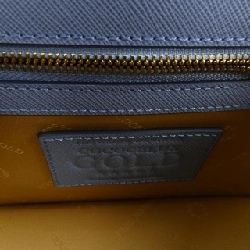 【Mã giảm giá】Túi COCOCELUX GOLD 659769