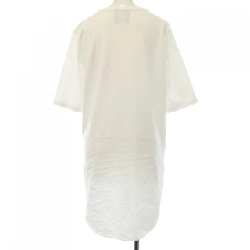 【Mã giảm giá】Áo phông ATON 642312