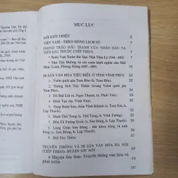 Tìm Trong Truyền Thống và di sản - Sóc Sơn -  Hà Nội  576540