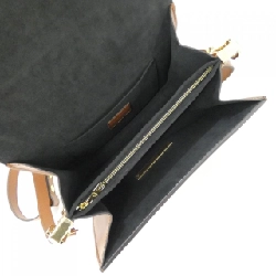 Túi xách vai Louis Vuitton Monogram Reverse Dauphine MM M45958 - Hàng hiệu Chính hãng 776423